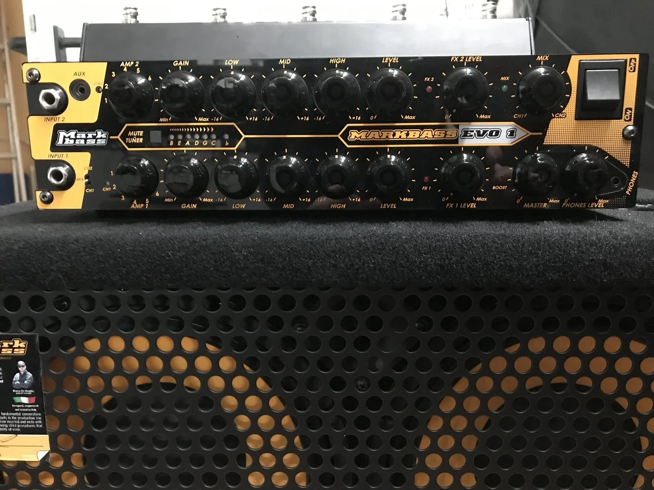 2019-02-21 16.15.59.webp