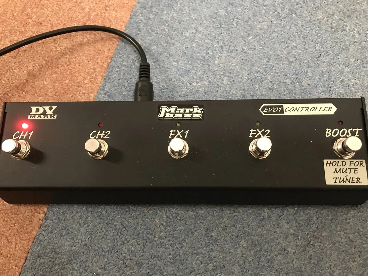 2019-02-23 16.39.02.webp