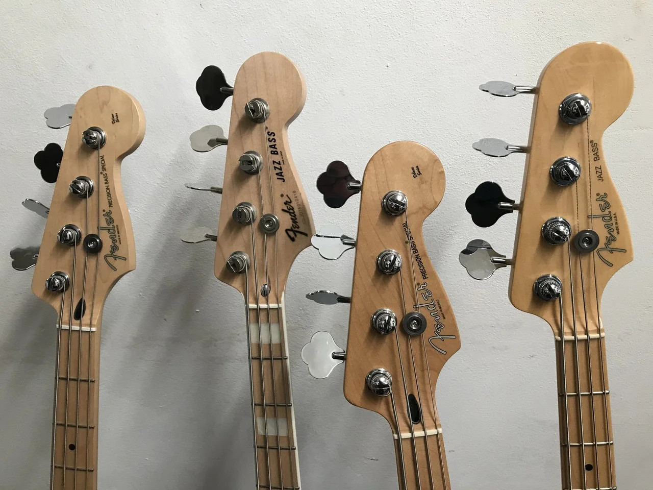 2019-02-26 22.26.42.webp