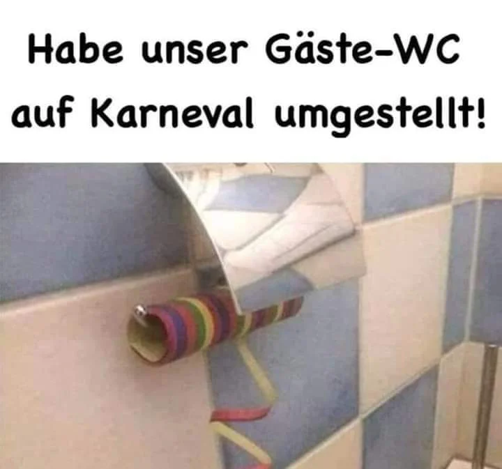 2019-02-28 09.29.47.webp