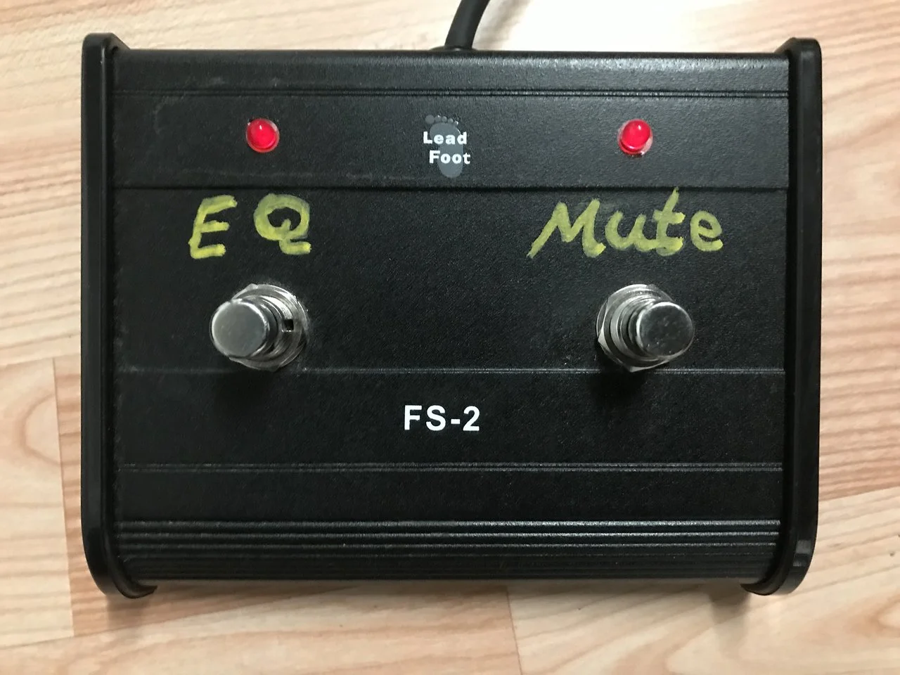 2019-03-01 16.24.26.webp