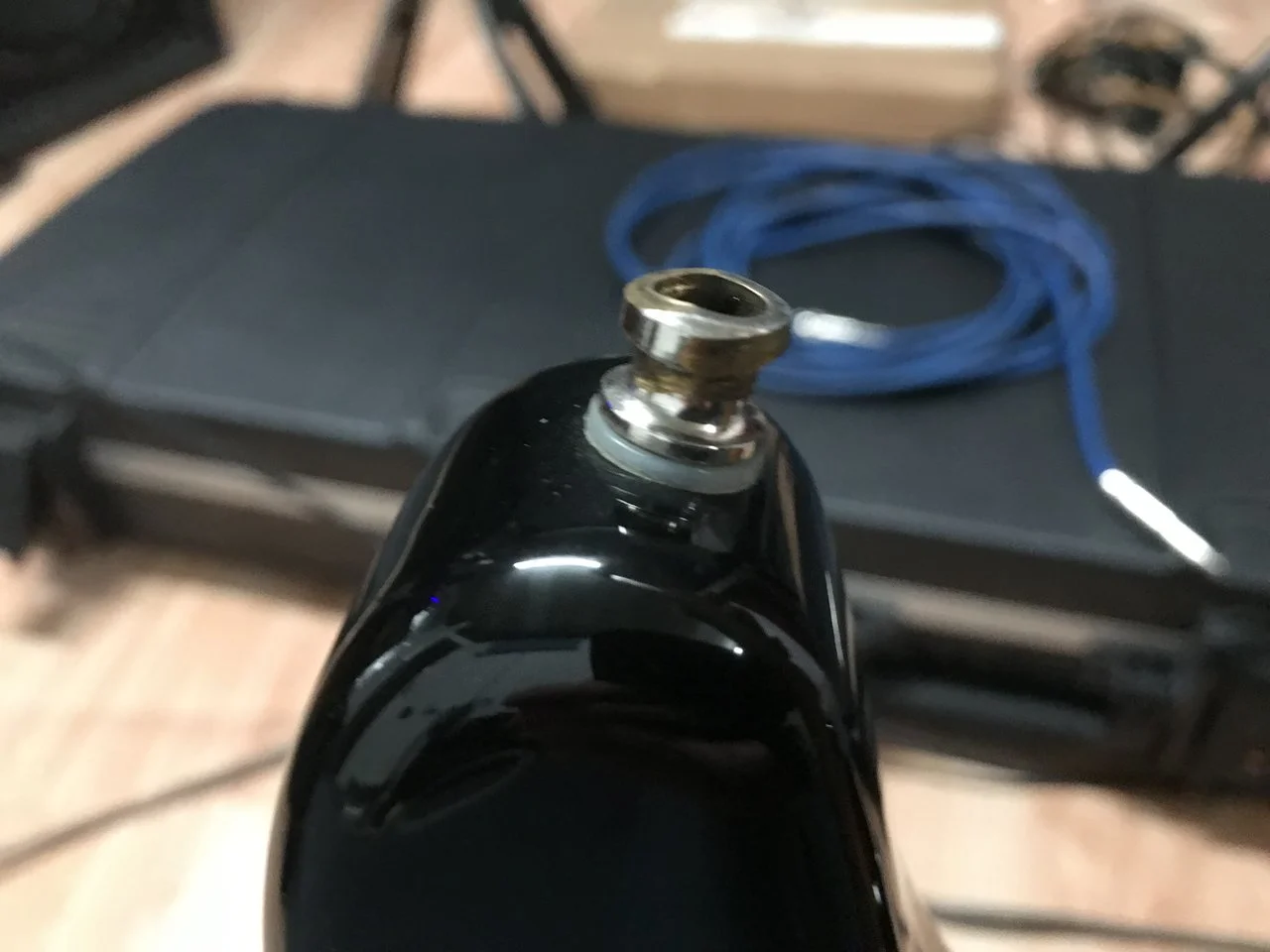 2019-03-02 16.21.14.webp