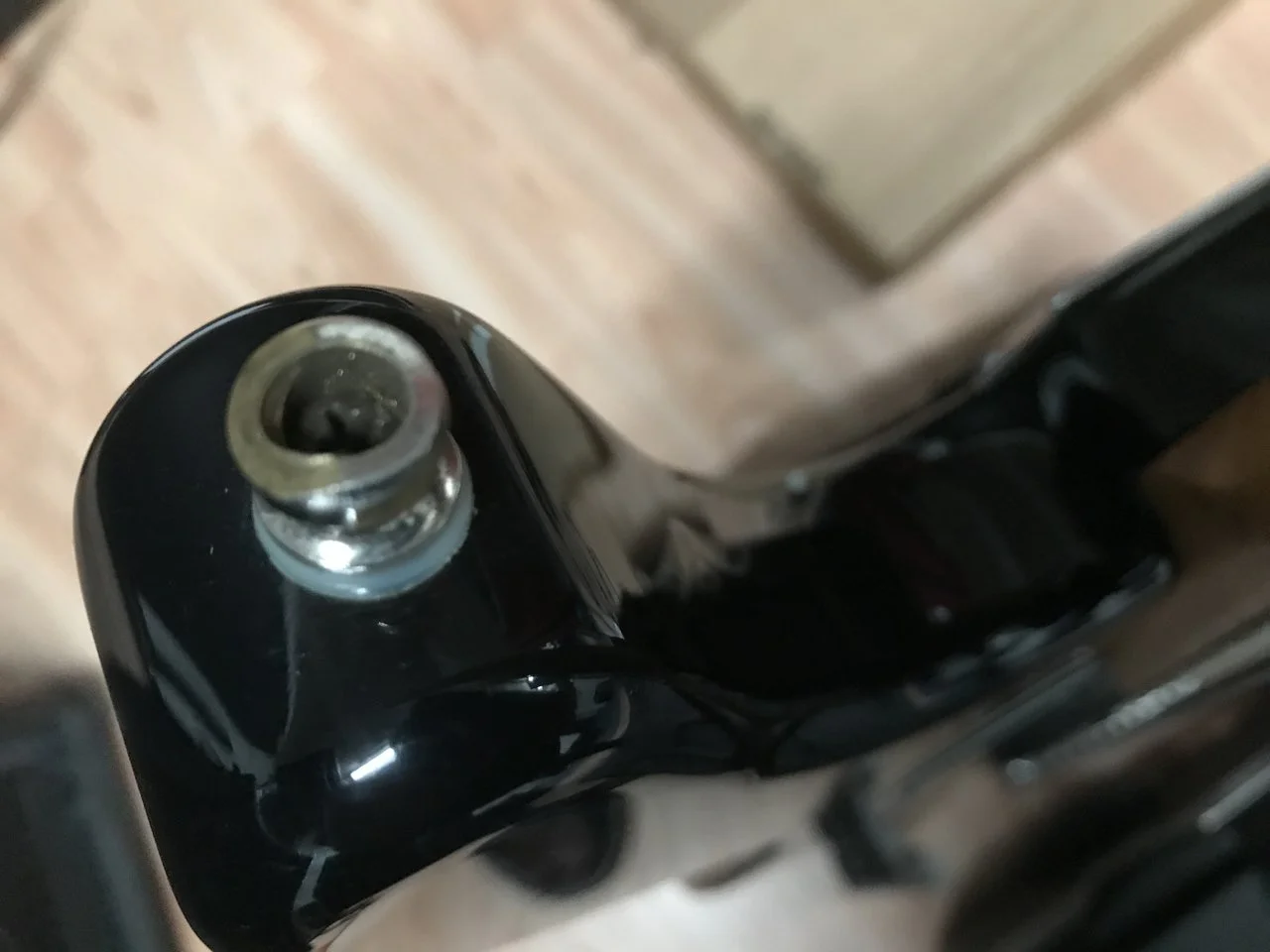 2019-03-02 16.21.59.webp