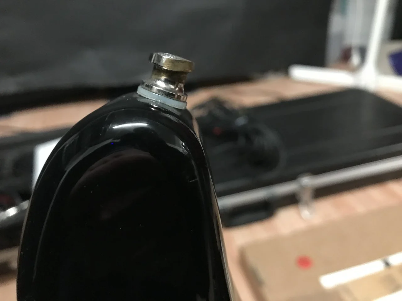 2019-03-02 16.22.20.webp