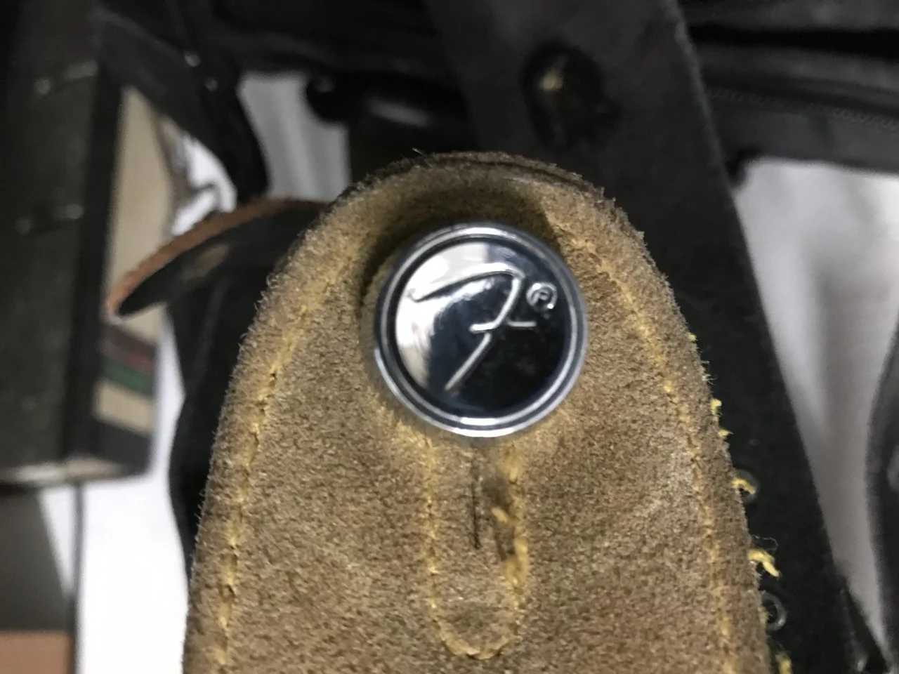 2019-03-02 17.25.27.webp