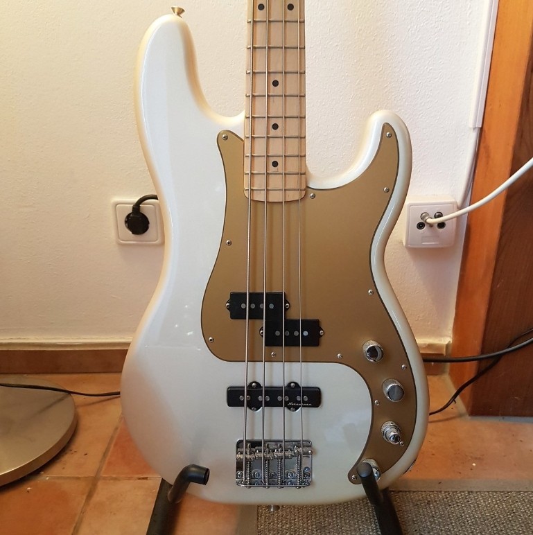 2019-03-10_163049.jpg