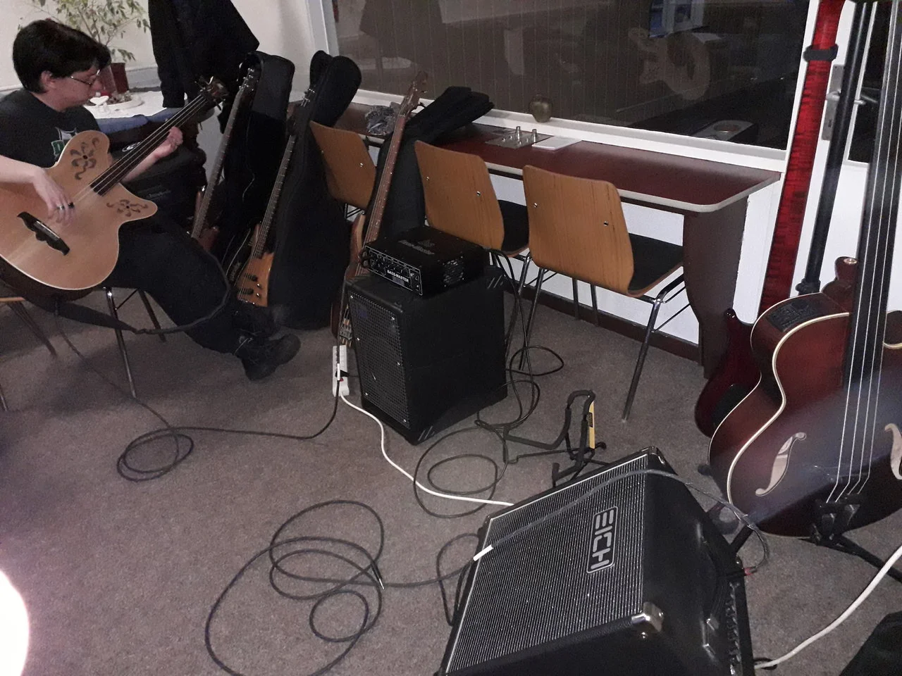 2019-03-15 18.30.21.webp