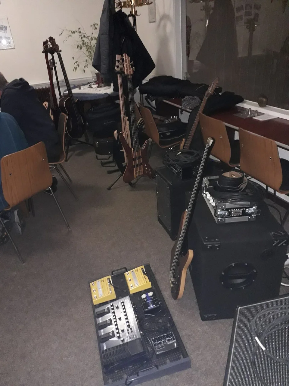 2019-03-15 19.30.13.webp