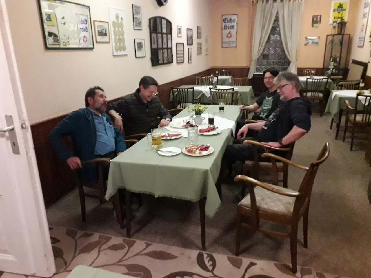 2019-03-15 20.34.26.webp