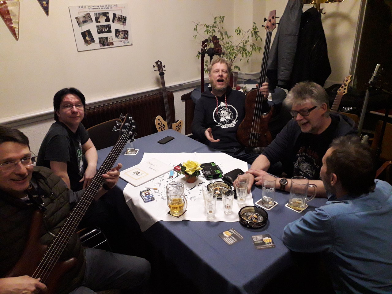 2019-03-15 21.18.13.jpg