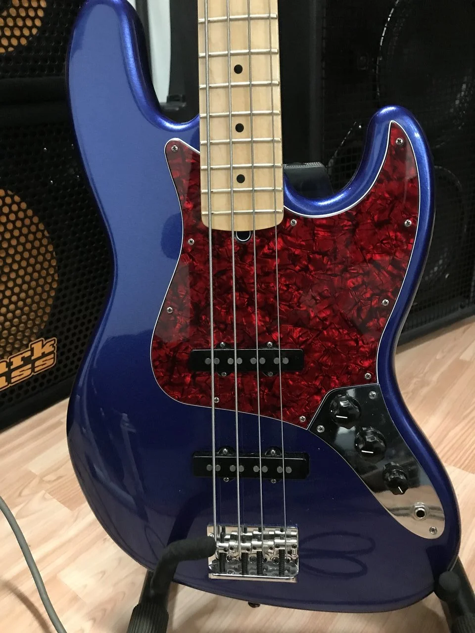 2019-04-04 18.42.15.webp