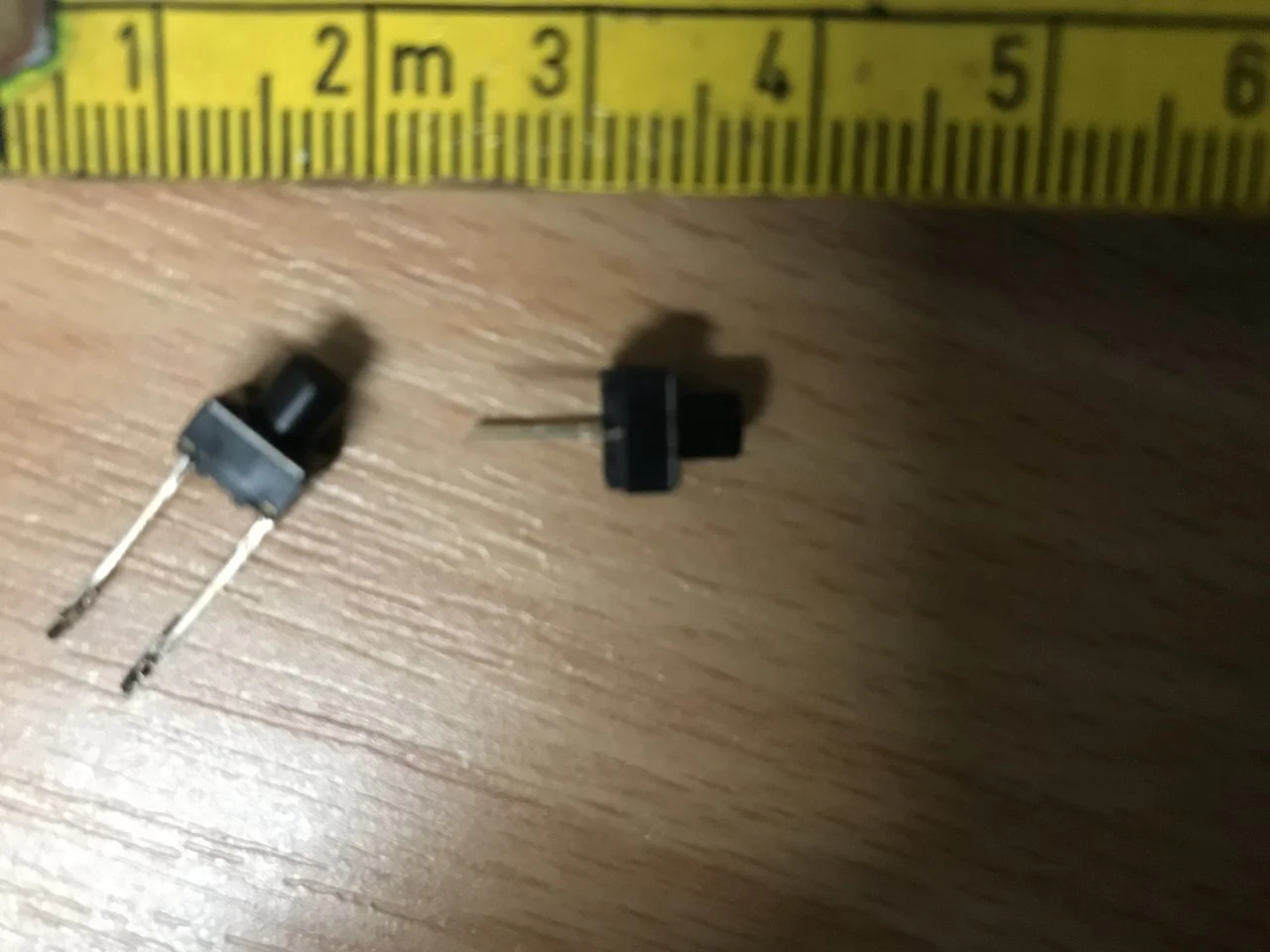 2019-04-14 15.08.05.webp