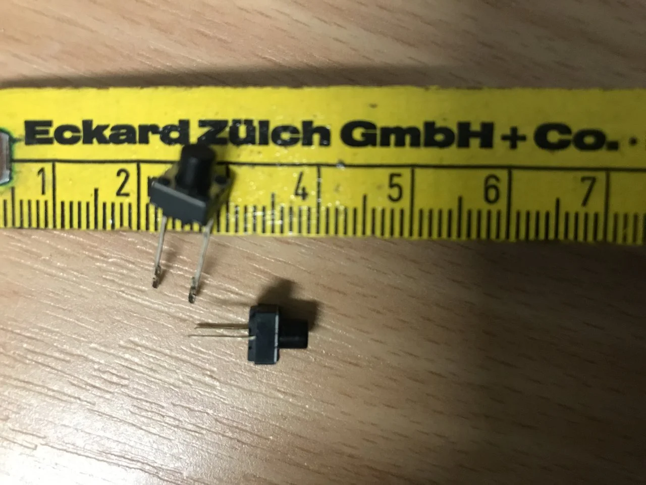 2019-04-14 15.08.19.webp