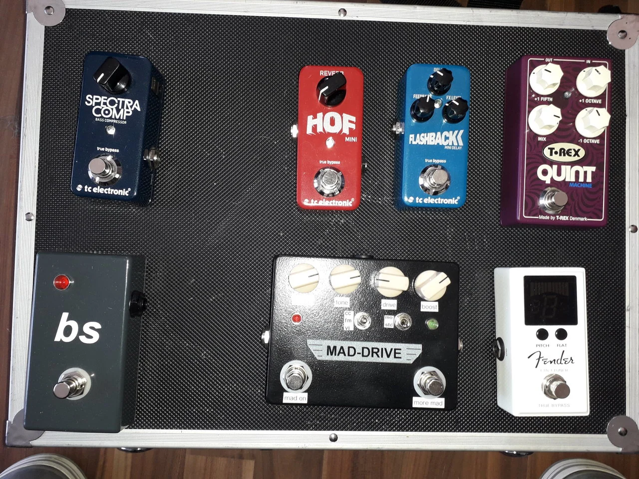 2019-04-24 16.17.00.webp