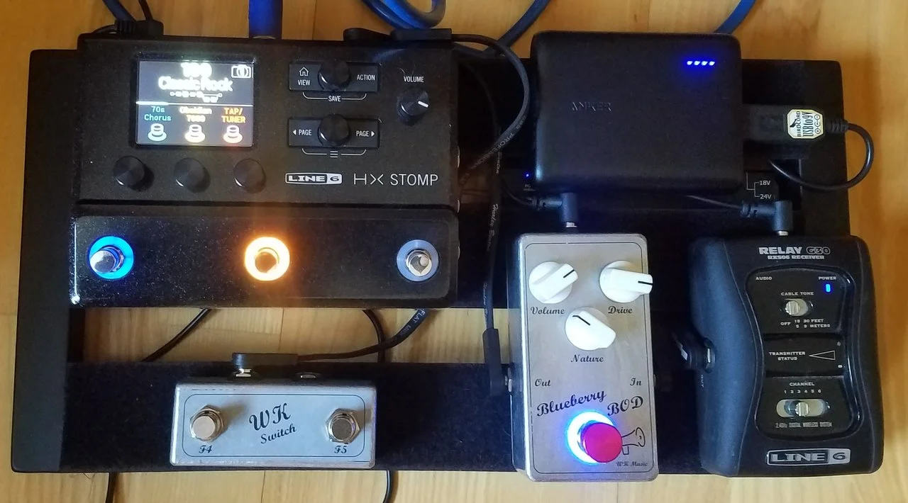 2019-05-13 07.21.50-2.webp