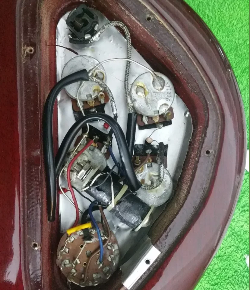 2019-05-18 18.26.17.webp