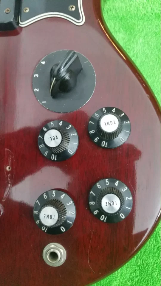 2019-05-22 07.17.56.webp