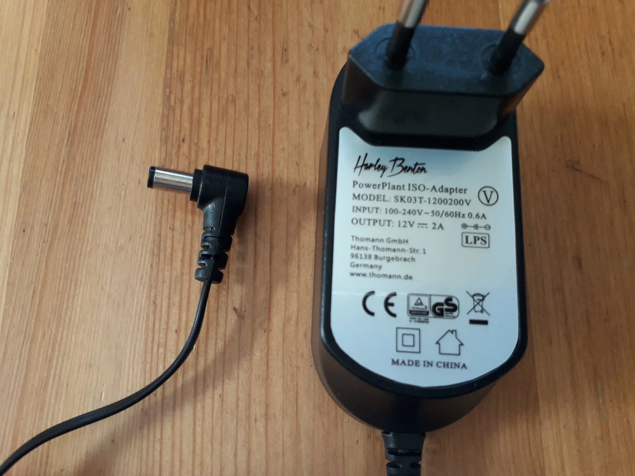 2019-05-29 16.30.53.webp