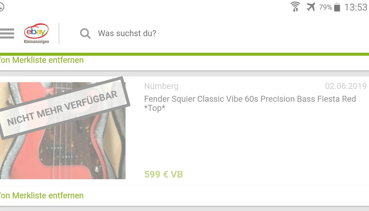 2019-06-11 13.54.34.webp