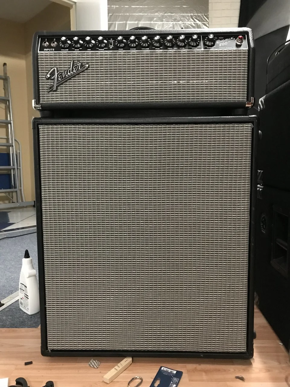 2019-06-16 14.20.50.webp