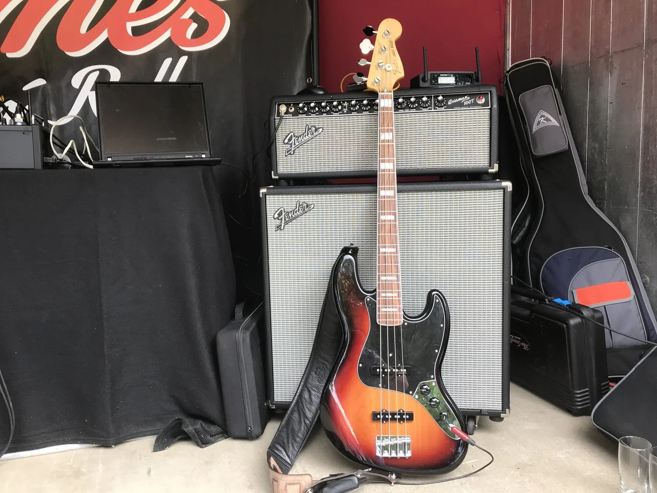 2019-08-11 14.14.29.webp