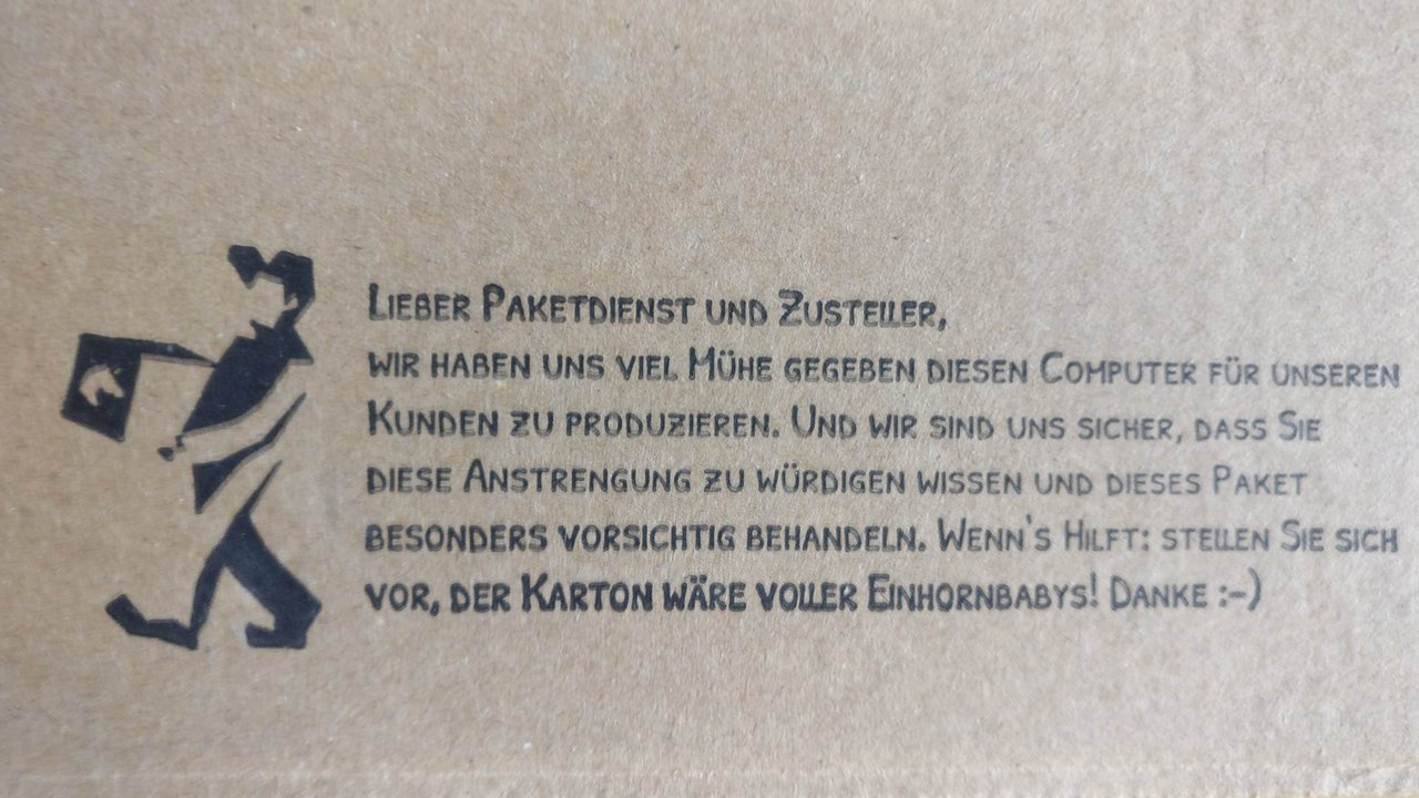 2019-09-19 10.41.12.jpg