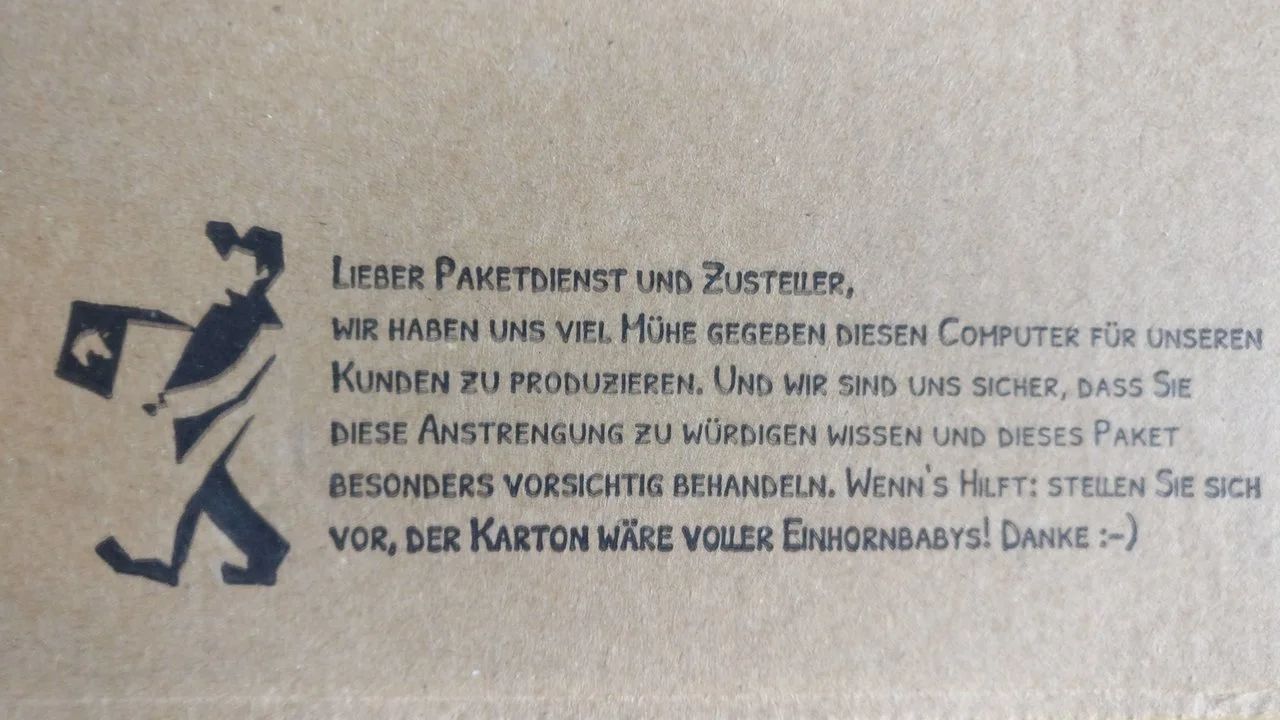 2019-09-19 10.41.12.webp