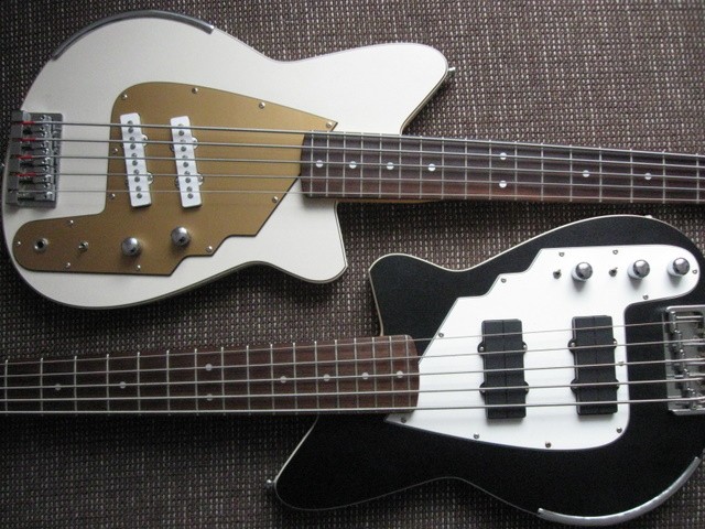 2019-09-29_10-45-16.jpg