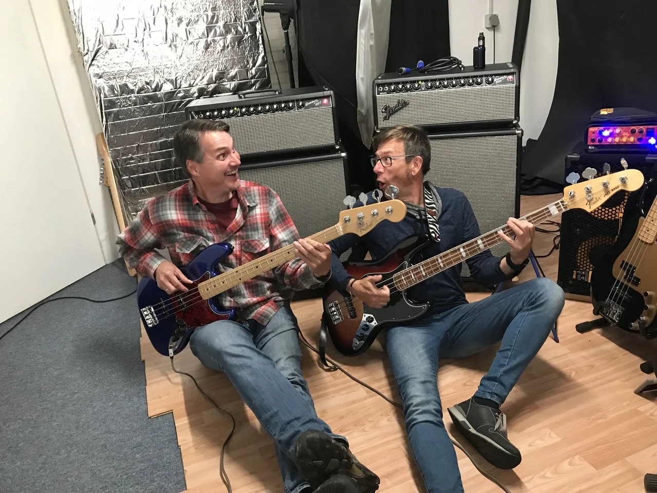 2019-10-09 21.15.08.webp