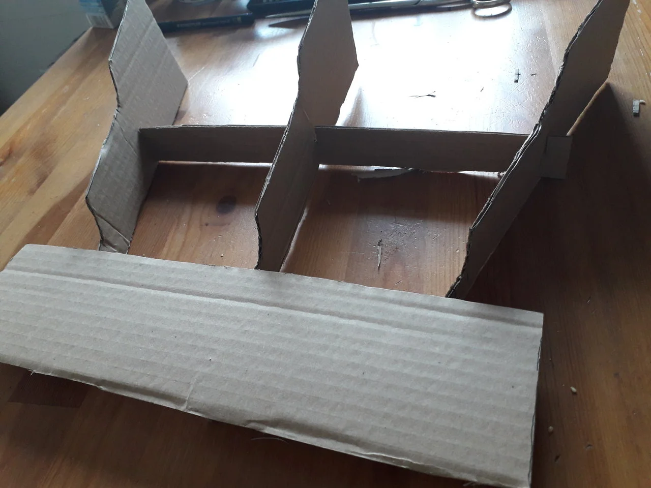 2019-10-15 11.56.17.webp