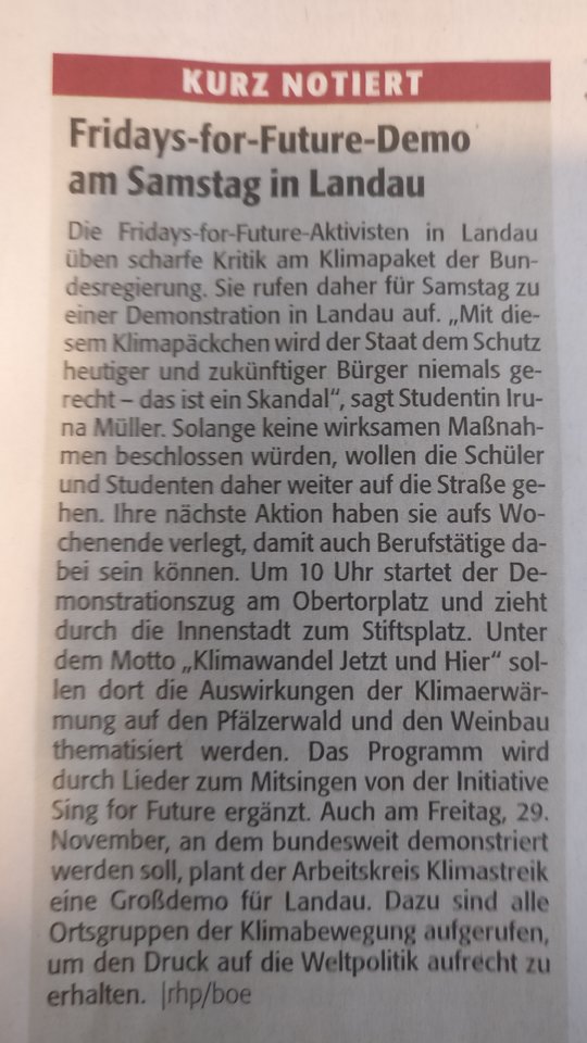 2019-10-24 10.15.29.jpg