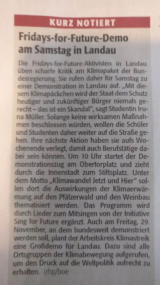 2019-10-24 10.15.29.webp