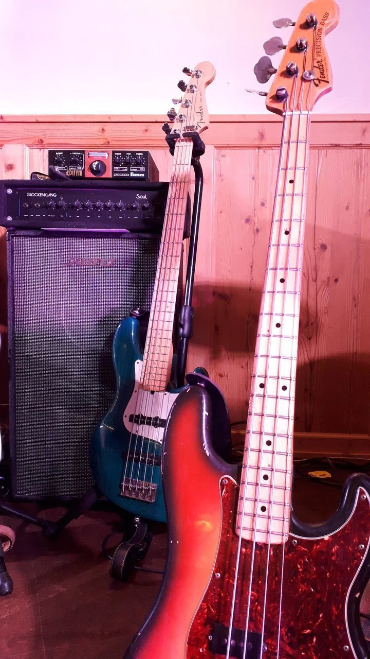 2019 10-26 Rosenheim, NdbW.webp