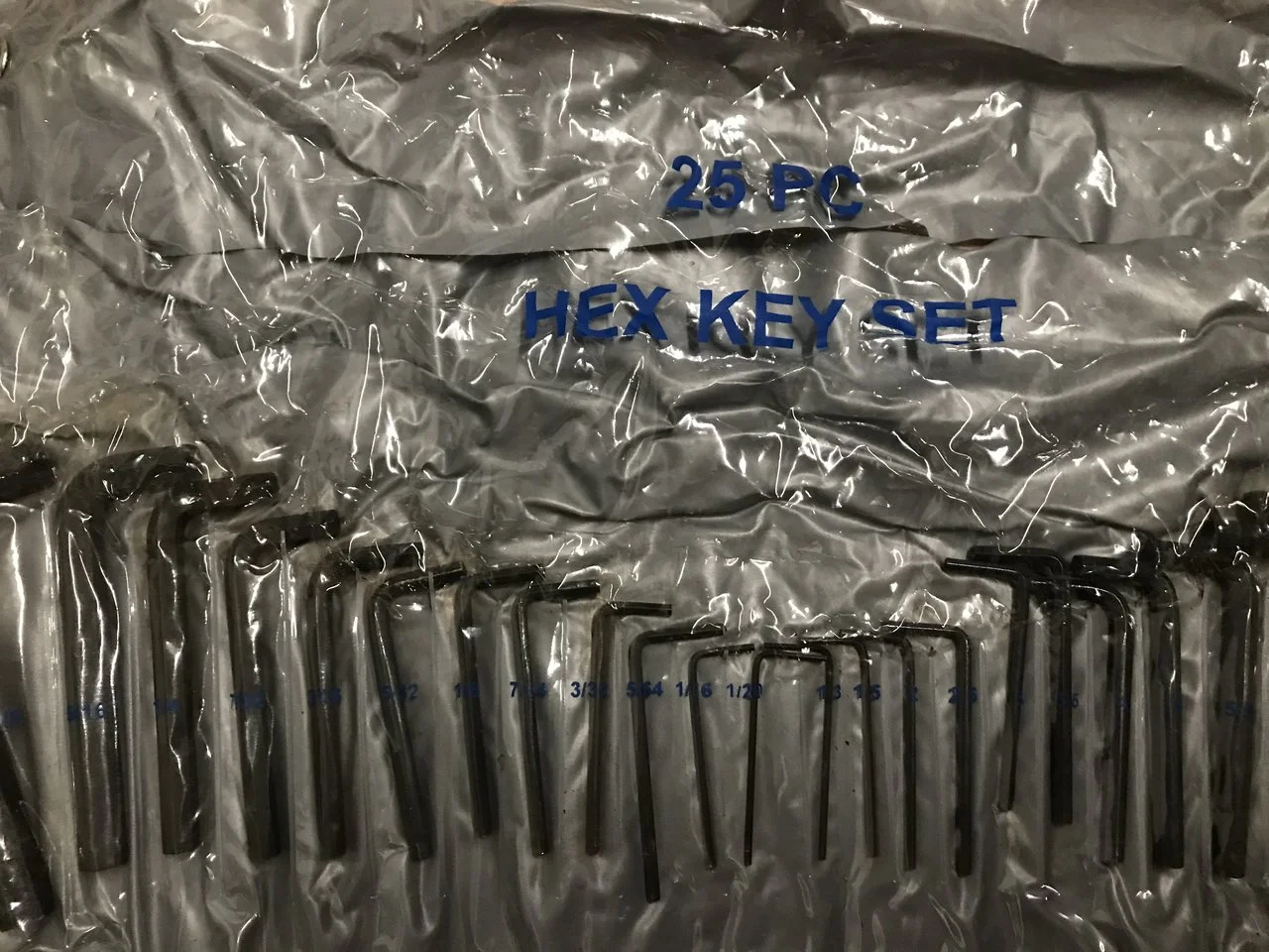 2019-11-09 16.24.49.webp