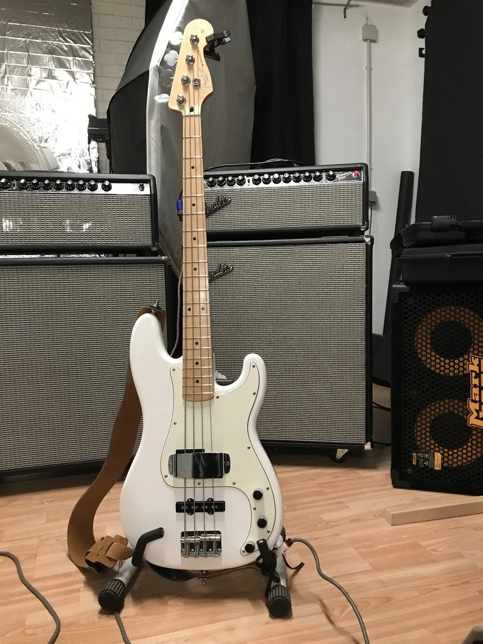 2019-12-18 22.04.21.webp