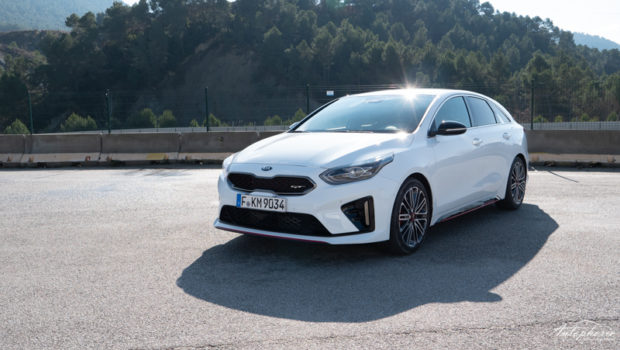 2019-kia-proceed-gt-weiss-test-620x350.jpg