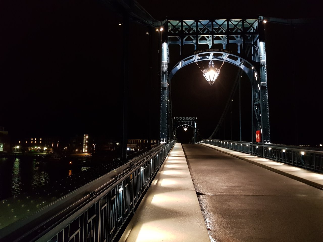20190105_214619.jpg
