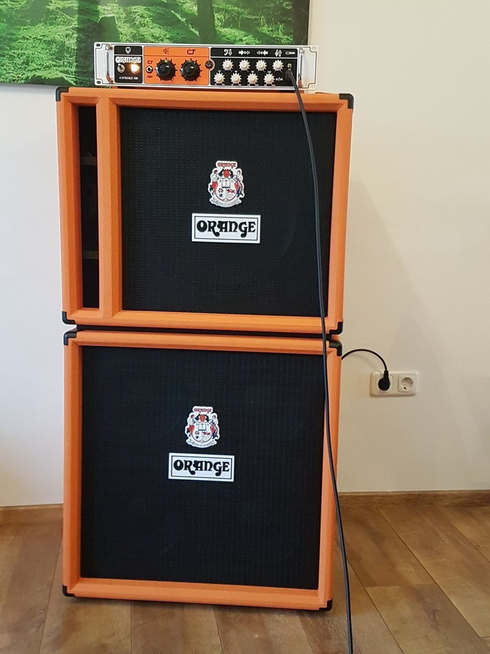 20190115_090045.jpg
