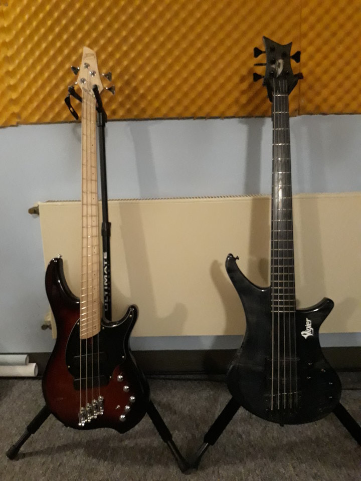 20190115_185746.jpg