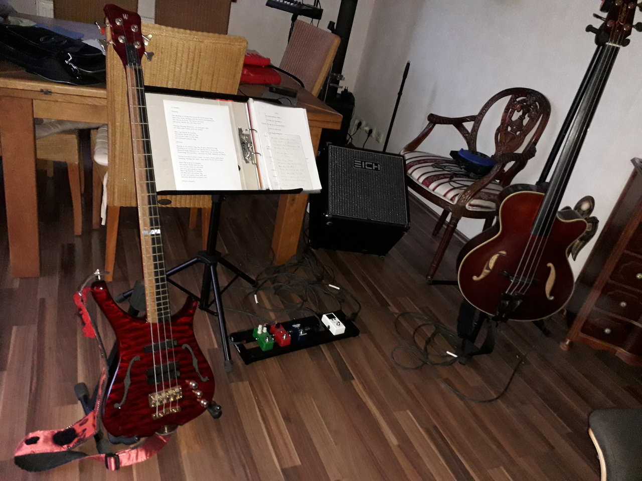 20190116_145522.jpg