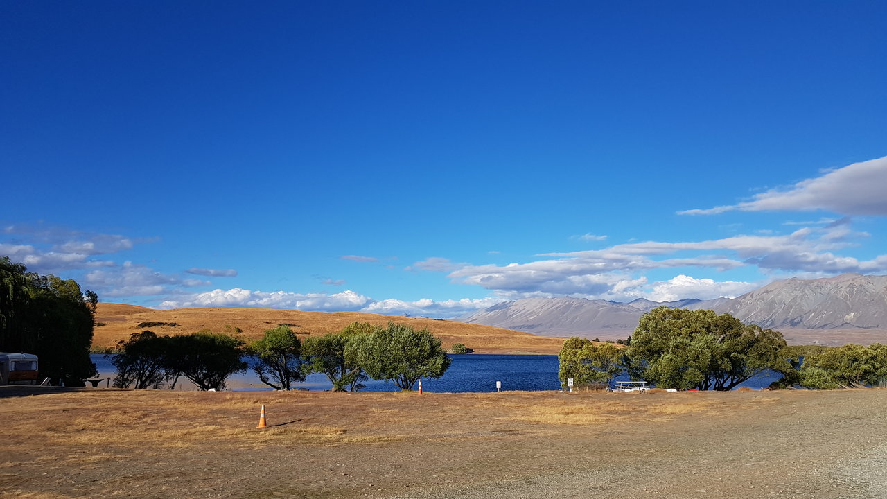 20190212_190950.jpg