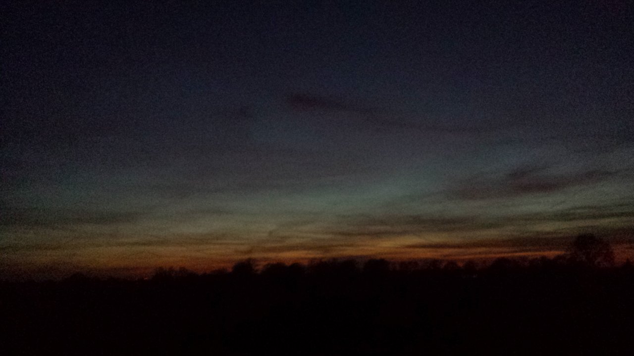 20190217_183237.jpg