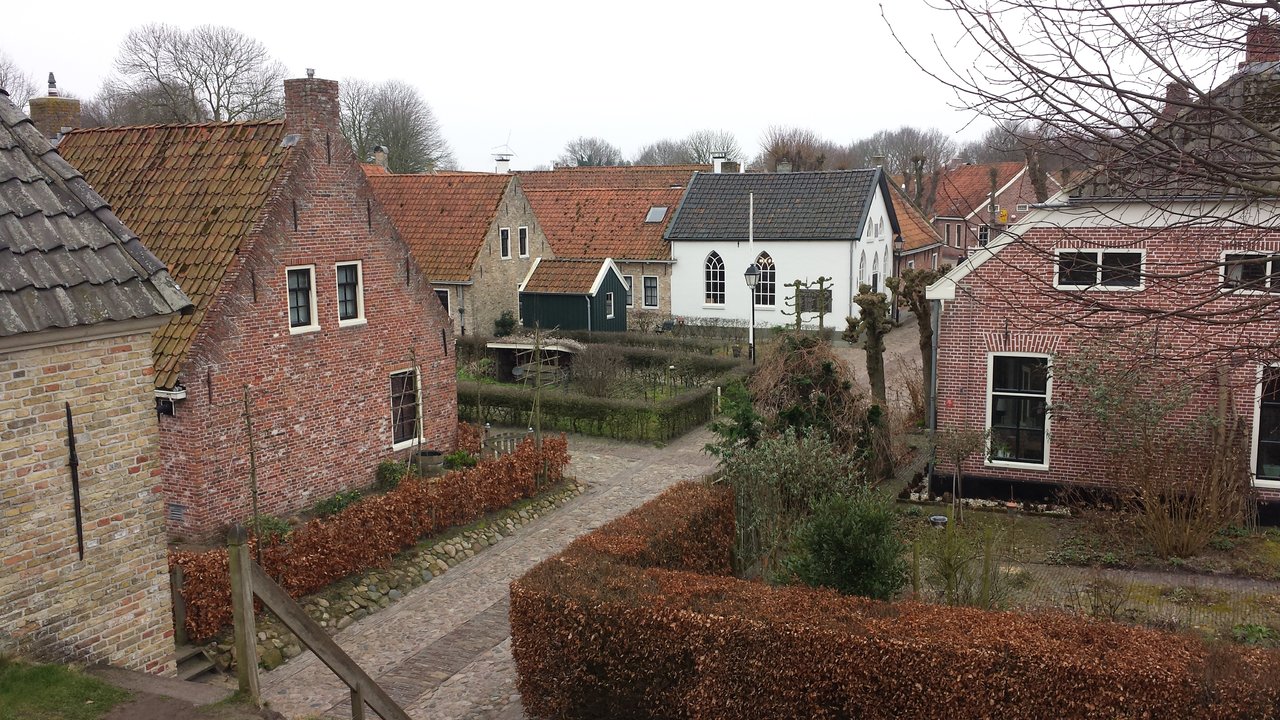 20190302_124006.jpg