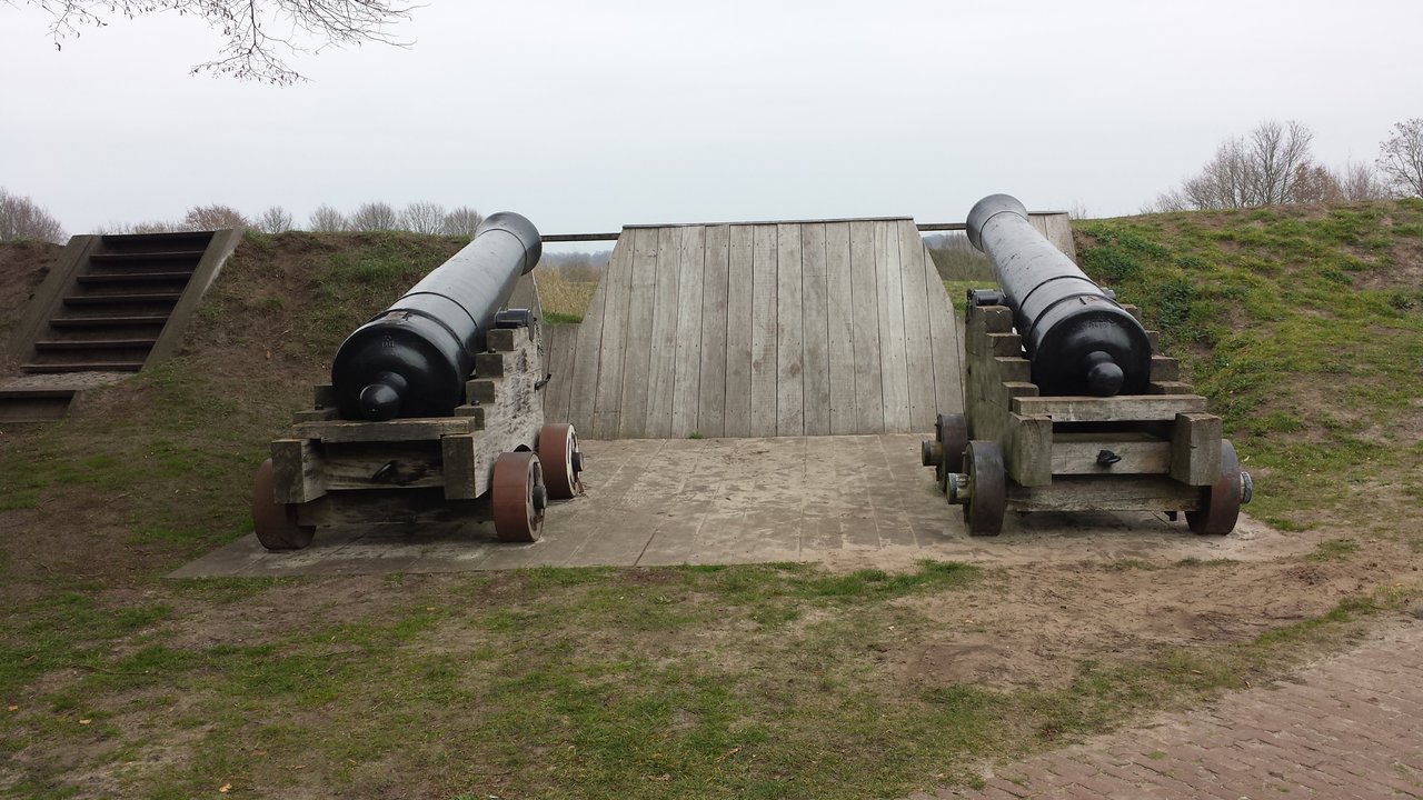 20190302_130524.jpg