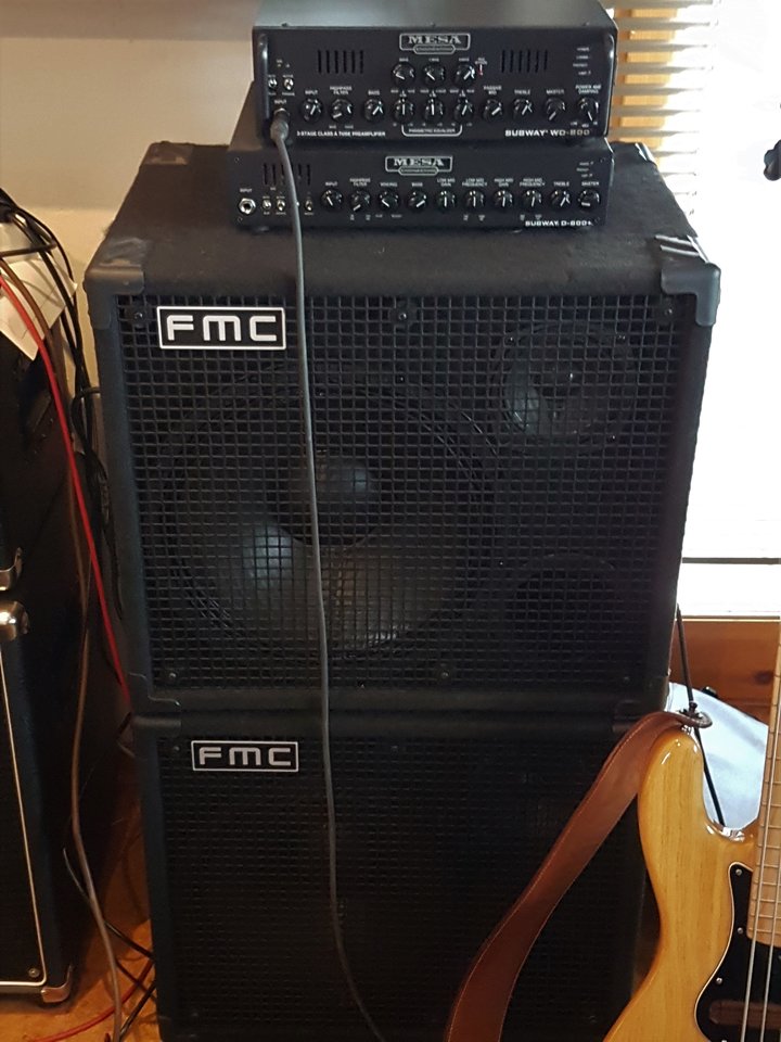 20190305_121542.jpg