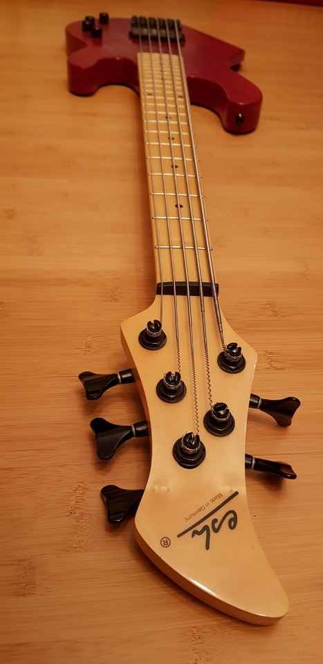 20190306_204238.jpg