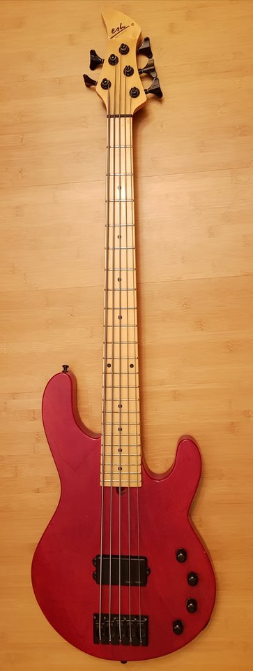 20190306_210753.jpg