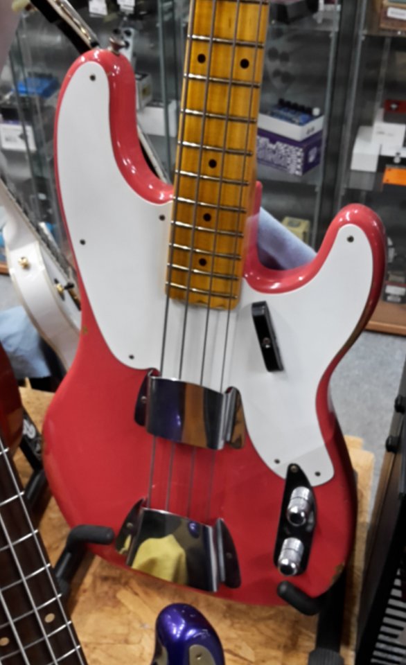 20190307_143621.jpg