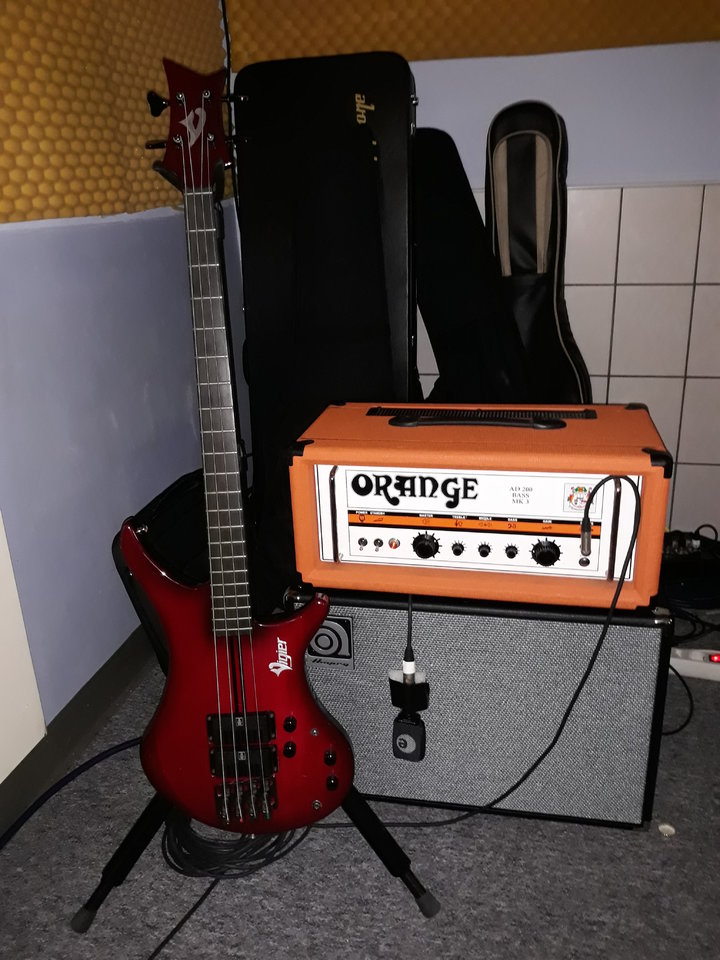 20190309_190647.jpg