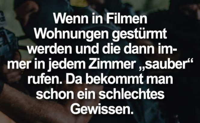 20190310_082327.jpg